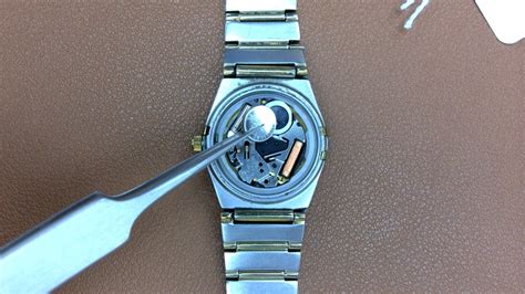 authorised omega watch repairers perth wa|omega battery replacement locations.